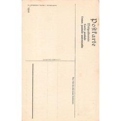 Rare collectable postcards of ITALY Italia. Vintage Postcards of ITALY Italia