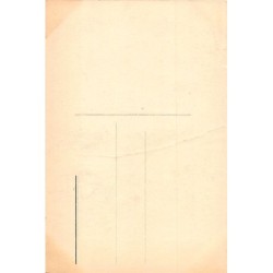 Rare collectable postcards of ITALY Italia. Vintage Postcards of ITALY Italia