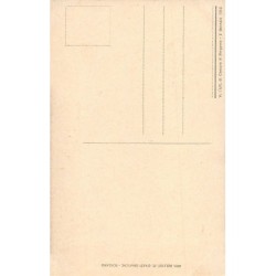 Rare collectable postcards of ITALY Italia. Vintage Postcards of ITALY Italia