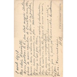 Rare collectable postcards of ITALY Italia. Vintage Postcards of ITALY Italia