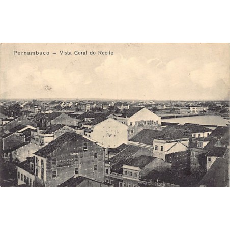 Rare collectable postcards of BRAZIL. Vintage Postcards of BRAZIL