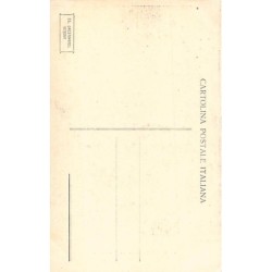 Rare collectable postcards of ITALY Italia. Vintage Postcards of ITALY Italia