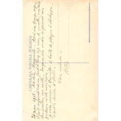 Rare collectable postcards of ITALY Italia. Vintage Postcards of ITALY Italia