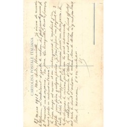 Rare collectable postcards of ITALY Italia. Vintage Postcards of ITALY Italia