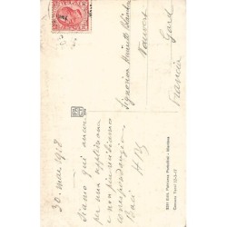 Rare collectable postcards of ITALY Italia. Vintage Postcards of ITALY Italia