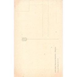 Rare collectable postcards of ITALY Italia. Vintage Postcards of ITALY Italia