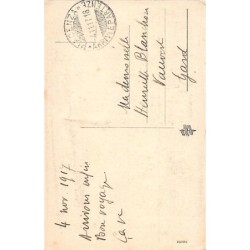 Rare collectable postcards of ITALY Italia. Vintage Postcards of ITALY Italia