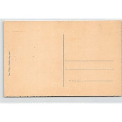 Rare collectable postcards of ITALY Italia. Vintage Postcards of ITALY Italia