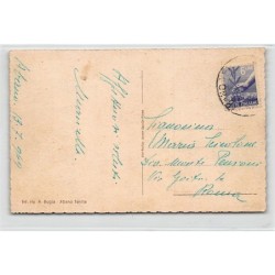 Rare collectable postcards of ITALY Italia. Vintage Postcards of ITALY Italia