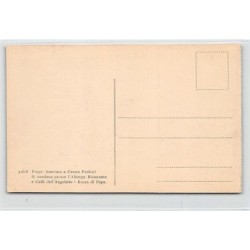 Rare collectable postcards of ITALY Italia. Vintage Postcards of ITALY Italia