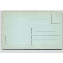 Rare collectable postcards of ITALY Italia. Vintage Postcards of ITALY Italia