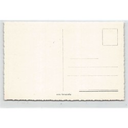 Rare collectable postcards of ITALY Italia. Vintage Postcards of ITALY Italia