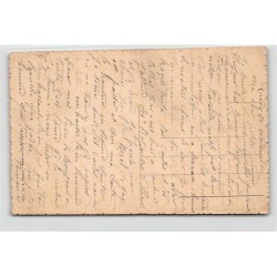 Rare collectable postcards of ITALY Italia. Vintage Postcards of ITALY Italia