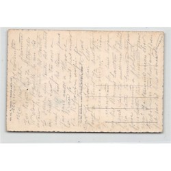 Rare collectable postcards of ITALY Italia. Vintage Postcards of ITALY Italia