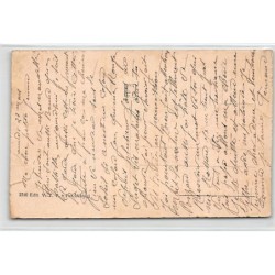 Rare collectable postcards of ITALY Italia. Vintage Postcards of ITALY Italia