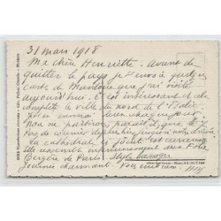 Rare collectable postcards of ITALY Italia. Vintage Postcards of ITALY Italia