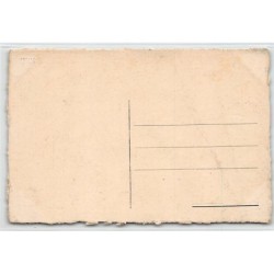 Rare collectable postcards of ITALY Italia. Vintage Postcards of ITALY Italia