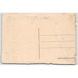 Rare collectable postcards of ITALY Italia. Vintage Postcards of ITALY Italia