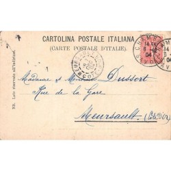 Rare collectable postcards of ITALY Italia. Vintage Postcards of ITALY Italia
