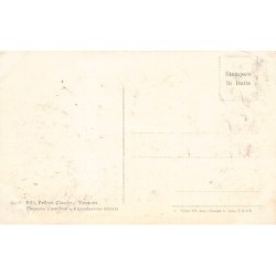 Rare collectable postcards of ITALY Italia. Vintage Postcards of ITALY Italia