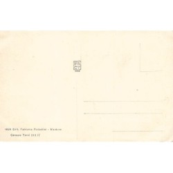 Rare collectable postcards of ITALY Italia. Vintage Postcards of ITALY Italia