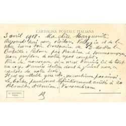 Rare collectable postcards of ITALY Italia. Vintage Postcards of ITALY Italia