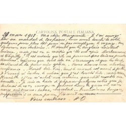 Rare collectable postcards of ITALY Italia. Vintage Postcards of ITALY Italia