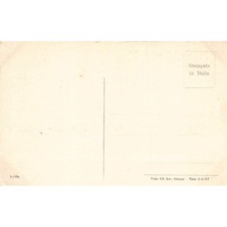 Rare collectable postcards of ITALY Italia. Vintage Postcards of ITALY Italia