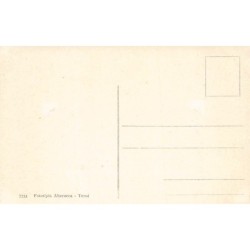 Rare collectable postcards of ITALY Italia. Vintage Postcards of ITALY Italia