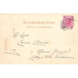 Rare collectable postcards of ITALY Italia. Vintage Postcards of ITALY Italia