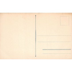 Rare collectable postcards of ITALY Italia. Vintage Postcards of ITALY Italia