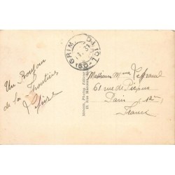 Rare collectable postcards of ITALY Italia. Vintage Postcards of ITALY Italia