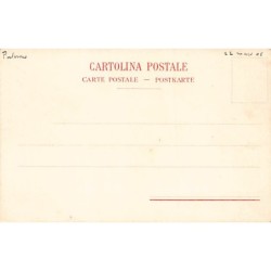 Rare collectable postcards of ITALY Italia. Vintage Postcards of ITALY Italia