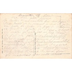 Rare collectable postcards of ITALY Italia. Vintage Postcards of ITALY Italia