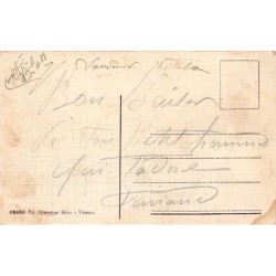 Rare collectable postcards of ITALY Italia. Vintage Postcards of ITALY Italia