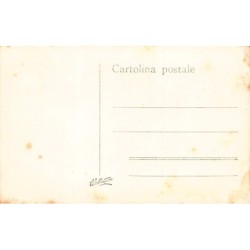 Rare collectable postcards of ITALY Italia. Vintage Postcards of ITALY Italia