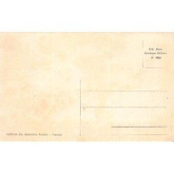 Rare collectable postcards of ITALY Italia. Vintage Postcards of ITALY Italia