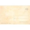 Rare collectable postcards of ITALY Italia. Vintage Postcards of ITALY Italia