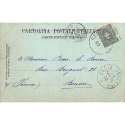 Rare collectable postcards of ITALY Italia. Vintage Postcards of ITALY Italia