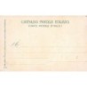 Rare collectable postcards of ITALY Italia. Vintage Postcards of ITALY Italia