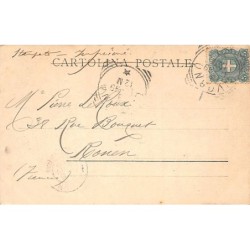Rare collectable postcards of ITALY Italia. Vintage Postcards of ITALY Italia