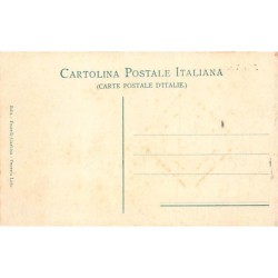 Rare collectable postcards of ITALY Italia. Vintage Postcards of ITALY Italia
