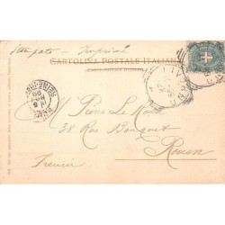 Rare collectable postcards of ITALY Italia. Vintage Postcards of ITALY Italia