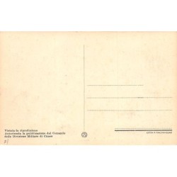 Rare collectable postcards of ITALY Italia. Vintage Postcards of ITALY Italia