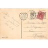 Rare collectable postcards of ITALY Italia. Vintage Postcards of ITALY Italia
