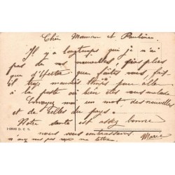 Rare collectable postcards of ITALY Italia. Vintage Postcards of ITALY Italia