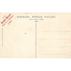 Rare collectable postcards of ITALY Italia. Vintage Postcards of ITALY Italia
