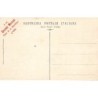 Rare collectable postcards of ITALY Italia. Vintage Postcards of ITALY Italia