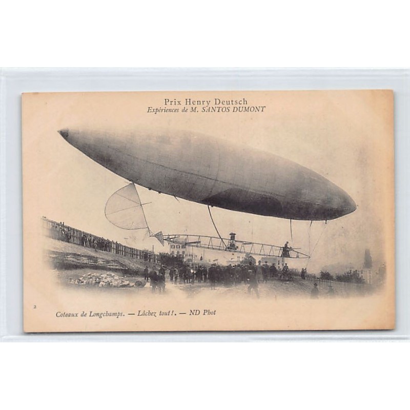 Rare collectable postcards of BRAZIL. Vintage Postcards of BRAZIL