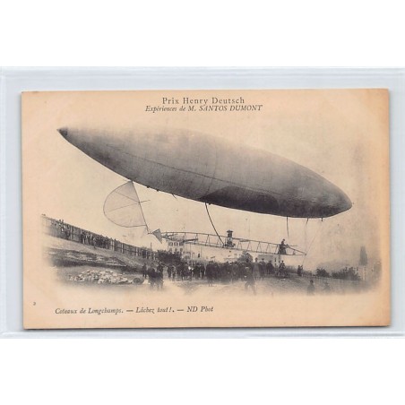 Rare collectable postcards of BRAZIL. Vintage Postcards of BRAZIL